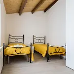 La Casa Del Tenore Recanati