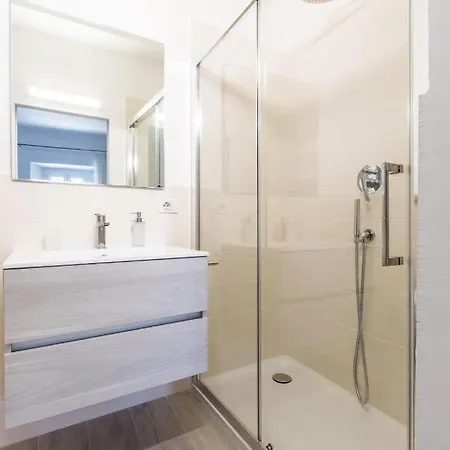 La Casa Del Tenore 3*