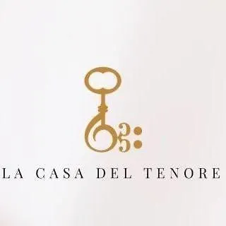 La Casa Del Tenore Recanati