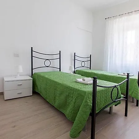 La Casa Del Tenore 3*