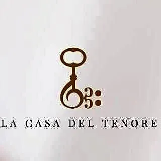 La Casa Del Tenore Bed & Breakfast Recanati