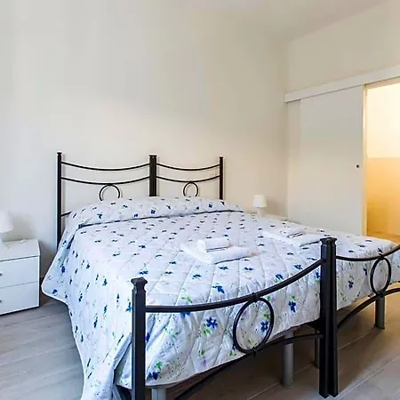 La Casa Del Tenore 3*