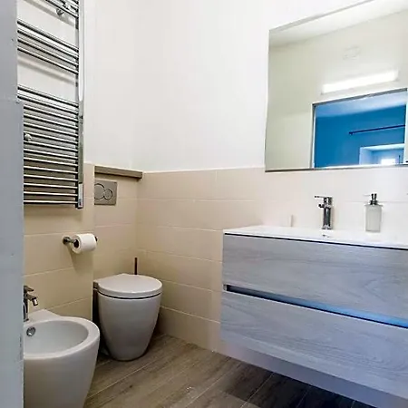 La Casa Del Tenore Recanati