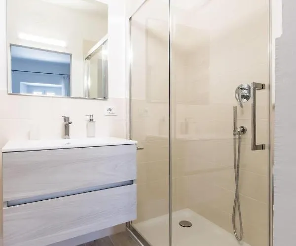 La Casa Del Tenore 3*